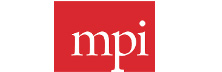 MPI