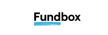 Fundbox