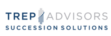 TREP Advisors