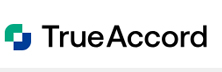 TrueAccord