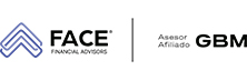 FACE Financial Advisors