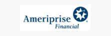 Ameriprise