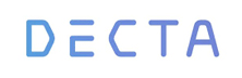 DECTA 