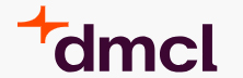 DMCL