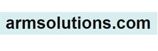 ARM Solutions