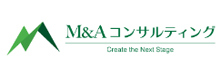 M&A Consulting