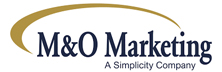 M&O Marketing