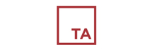 TA Associates 
