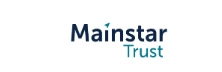 Mainstar Trust