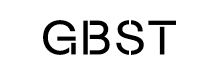 GBST