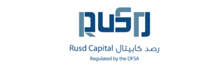 RUSD Capital