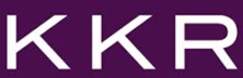 KKR