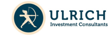 Ulrich Investment Consultants