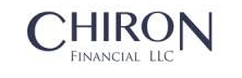 Chiron Securities
