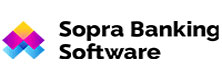Sopra Banking Software