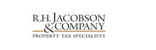 R.H. Jacobson & Company