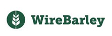 WireBarley