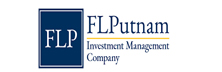 F.L.Putnam Investment Management Company