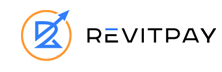 RevitPay