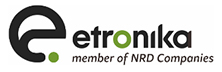 ETRONIKA