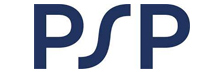 PSP Investments