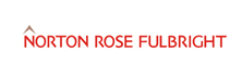 Norton Rose Fulbright