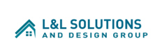 L&L Solutions