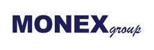 MONEXgroup