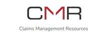 Claims Management Resources
