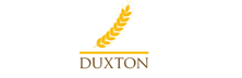 Duxton Asset Management 