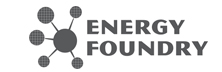 Energy Foundry