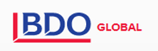 BDO