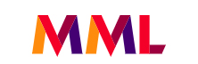 MML Capital