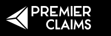 Premier-claims