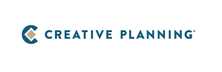 Creative Planning