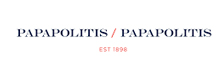Papapolitis Papapolitis