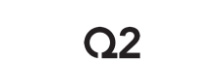 Q2