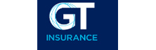 GT Insurance