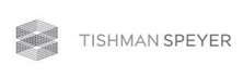 Tishman Speyer