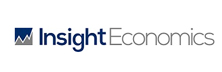 Insight Economics
