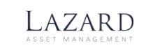 Lazard Asset Management