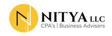 Nitya, LLC CPAs