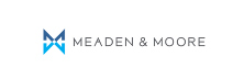Meaden & Moore