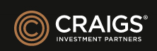Craigs Investment Partners