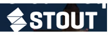 Stout