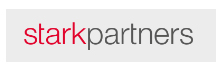starkpartners 