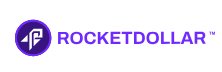 Rocket Dollar
