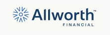 Allworth Financial
