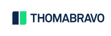 Thoma Bravo
