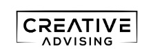 Creative Advising